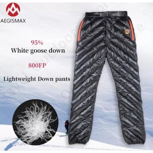 Travel Jackets AEGISMAX China