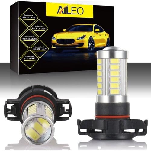 AILEO Professional Lighting