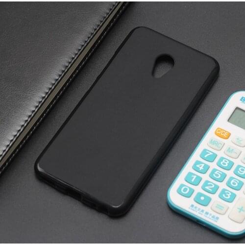 Ammyki Meizu M5 Phone Cases