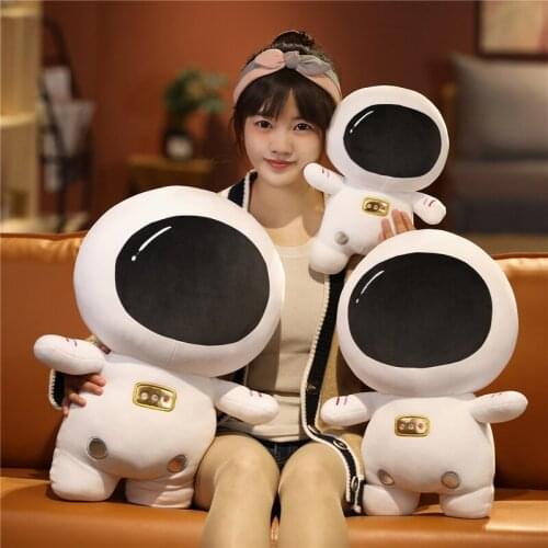 BANGSHE Dolls And Stuffed Toys