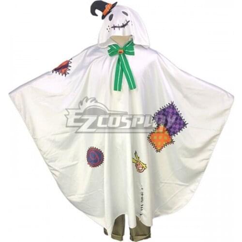 Boku No Hero Akademia Izuku Midoriya Deku Halloween Men Women Adult Carnival Christmas Party Cloak Cape Cosplay Costume E001