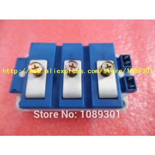 BSM100GB100D BSM100GB120DN2(SCH150) BSM100GB120DN2SCH150 NEW ORIGINAL