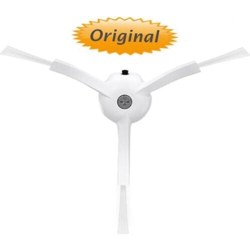 Original Parts Pack for XIAOMI Mijia 1/1s / Roborock Robot Side Brush