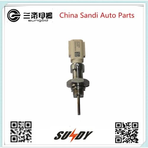 Exhaust Gas Temperature Sensor For ISF3.8 E-4 4954250, 2872858