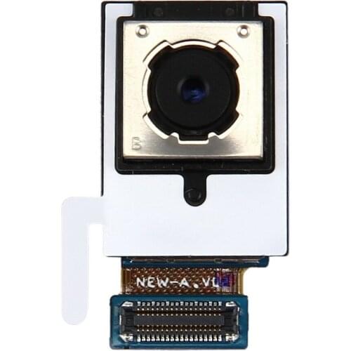 For Samsung Galaxy A5 2016 SM-A510F/Galaxy A7 2016 SM-A710F Rear Back Facing Camera Module