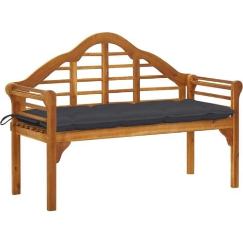 EcoMobel Home And Garden Products