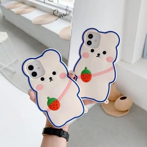 Erilles Phone Cases Xiaomi Mi 8 Pro