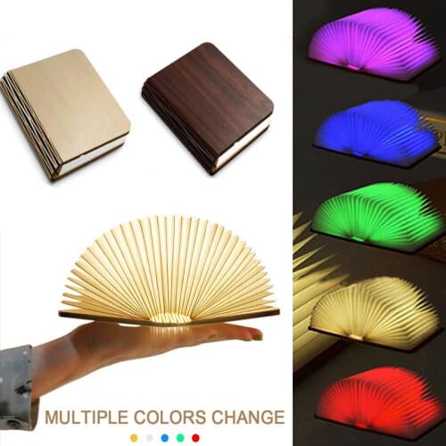 Fireurus Reading Lamps