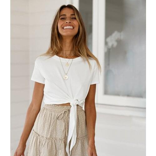 HAKEEM Women's T-shirts