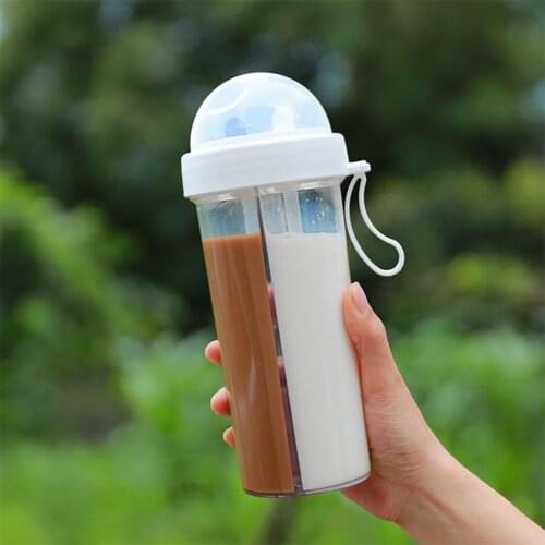 Hokerbat Water Bottles