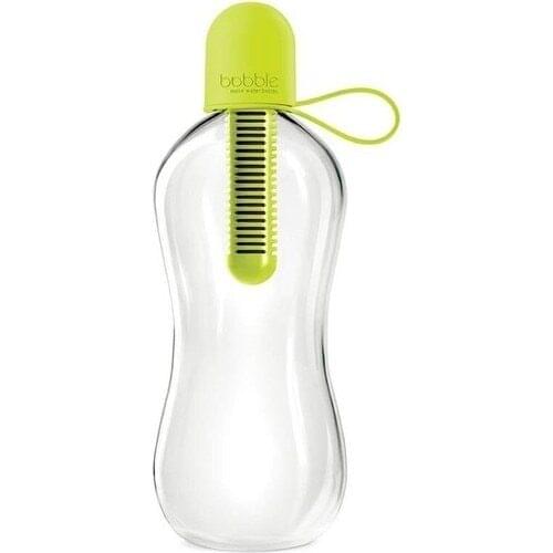 Classic Bobble - 550 Ml