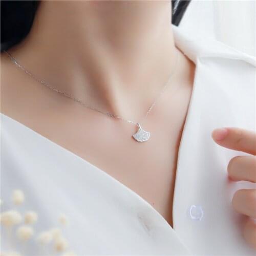 Цепочки LYSFS China At AliExpress