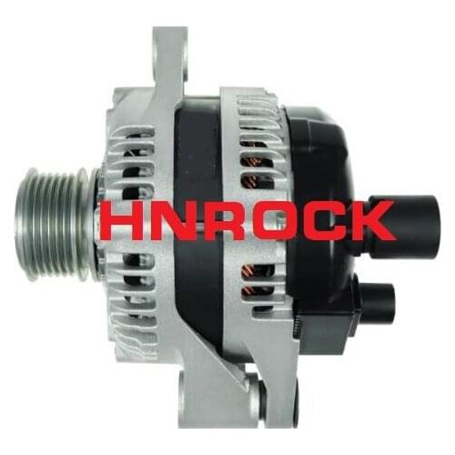 NEW HNROCK 12V 150A ALTERNATOR 1042101200 104210-1200 104211-8530 51808561 51943777 52003623 553967RI 553967RID FOR Alfa Romeo
