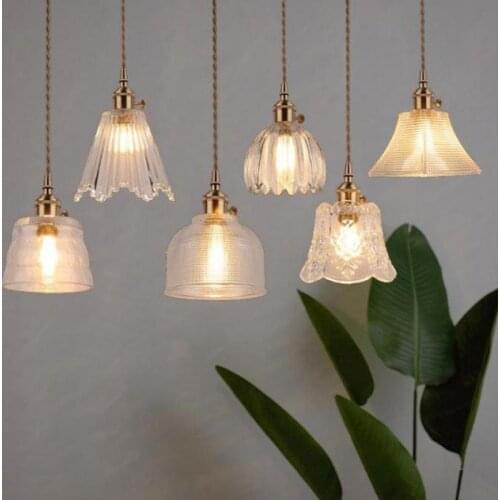 Подвесные светильники ONEFIRE China At AliExpress