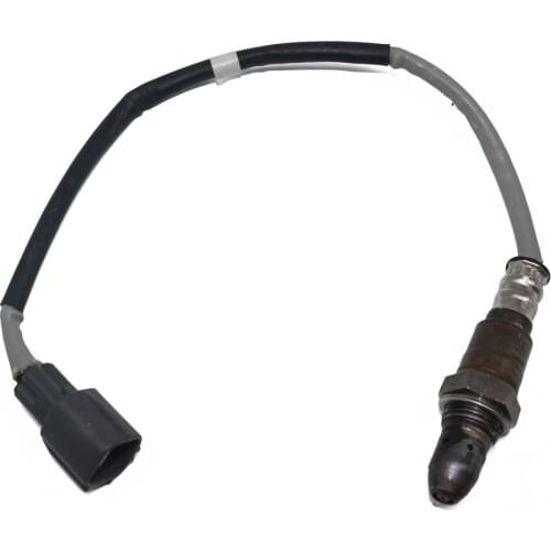 Wireband Air Fuel Oxygen O2 Sensor For LEXUS TOYOTA SCION SUBARU Auto Parts OEM# 89467-0E190