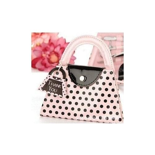 Wedding supplies, events, wedding gifts, small gifts, holiday birthday gifts, wholesale creative beauty repair group