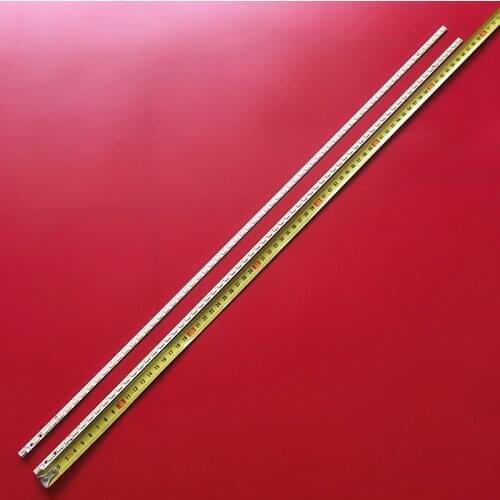 LED bakclight lamp strip For Y600LB007R Y600LB008L LCD-60LX540A 60LX640A 60LX750A 60LX545A 60LX550A KDL-60R550A KDL-60R555A