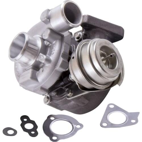 GT1749V Turbo Turbocharger 2823127900 for Hyundai Sante Fe Trajet 2.0 CRDI D4EA-V D4EAV 2002 2003 2004 2005 2006 2007 2008