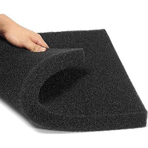 Фильтры для аквариумов TWISTER.CK China At AliExpress