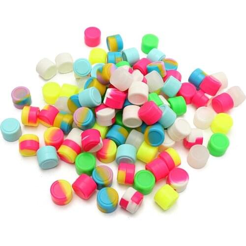 XINCHEN Oil Bottles