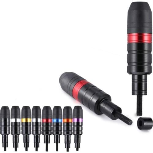 YOKNTECH Motorcycle Fall Protection