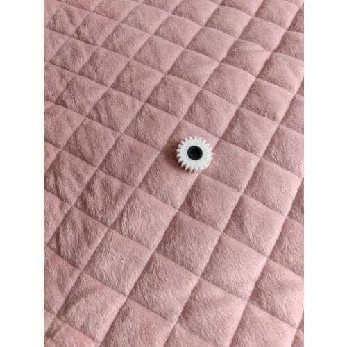 Gear for Fuji frontier 350 370 355 500 550 digital minilab 327D1060172 / 327D1060172A made in China buy 2 lots get one lot free