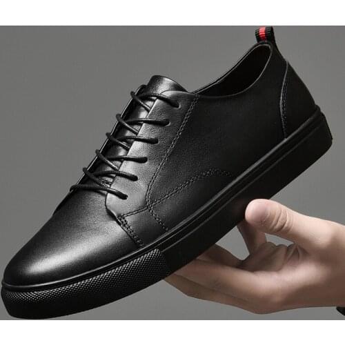 Обувь для скейтбординга CHAXICHEN China At AliExpress