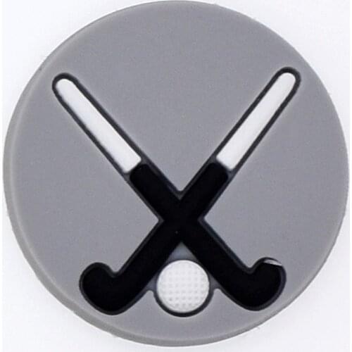 CSBL CFPA-XK-105 Shoe Decoration For Crocses Buckle Charms PVC Cartoon Accessories Gift Croc Jibz Free Shipping