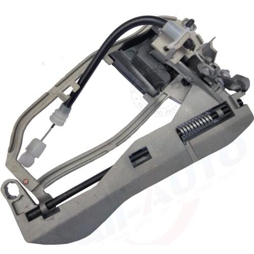 Gdcreestar Locks For Cars