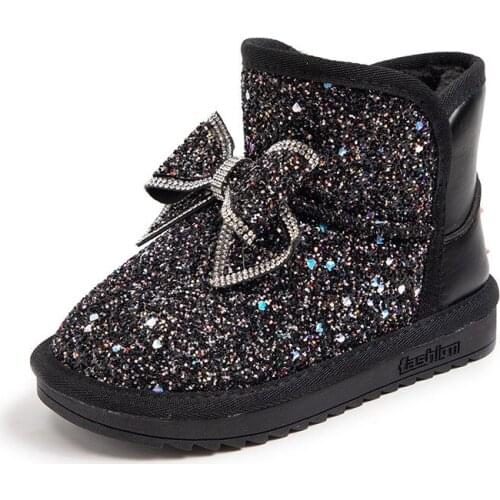 HAIHANTING Children's Shoes