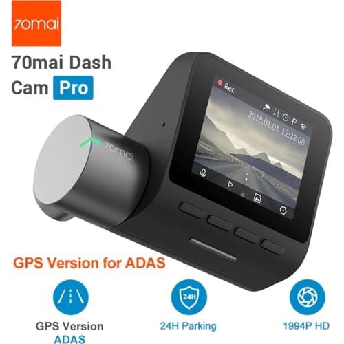 JADO GPS Devices