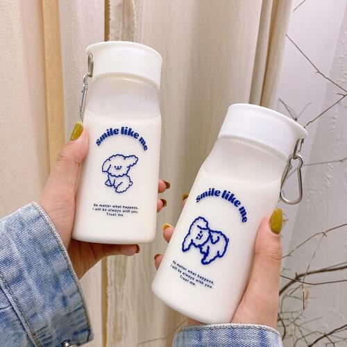 KE Metal Water Bottles China