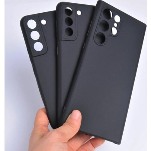 Чехлы для телефонов Samsung Galaxy S20 plus Lamorniea China At AliExpress