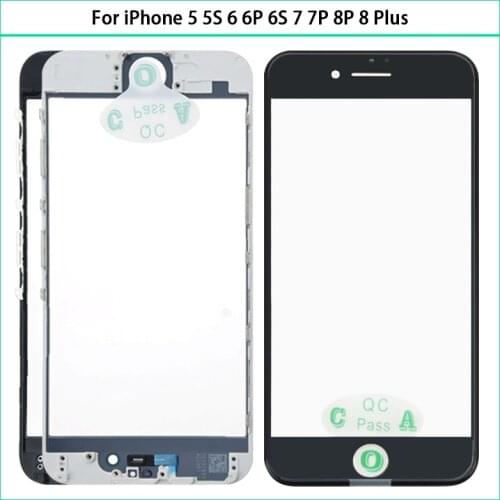 Wireless Chargers For Iphone MCDZ China