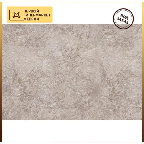 Мебельсон Home Improvement Products