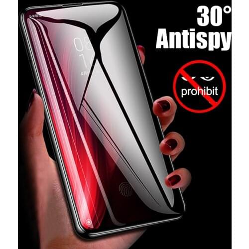 MIZHI Screen Protectors For Xiaomi Redmi Note 3 Pro SE