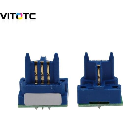 MX-45 MX45 MX 45 Toner Cartridge Chip Compatible For Sharp MX-3500 MX-4500 MX-3501N MX-4501N MX 3500 4500 3501n 4501n Chips