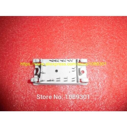 P445C05 NEW ORIGINAL GOODS