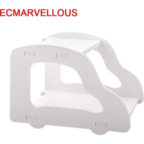 Collection receiving wireless WIFI router Europe shelf storage cabinet rack hanger TV set-top socket cover stacks