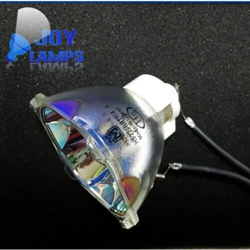 Compatible ET-LAX100 Replacement Projector Lamp/Bulb For Panasonic PT-AX100E/PT-AX100U/PT-AX200/PT-AX200E/PT-AX200U/PT-LAX100