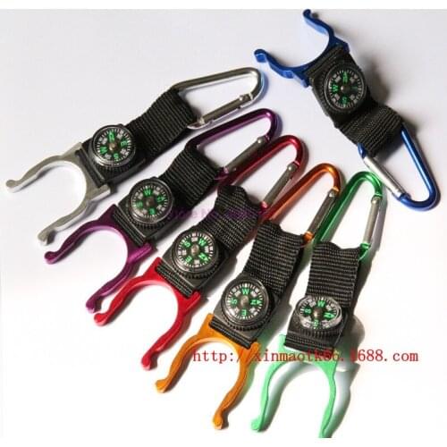 Stictech Carbines