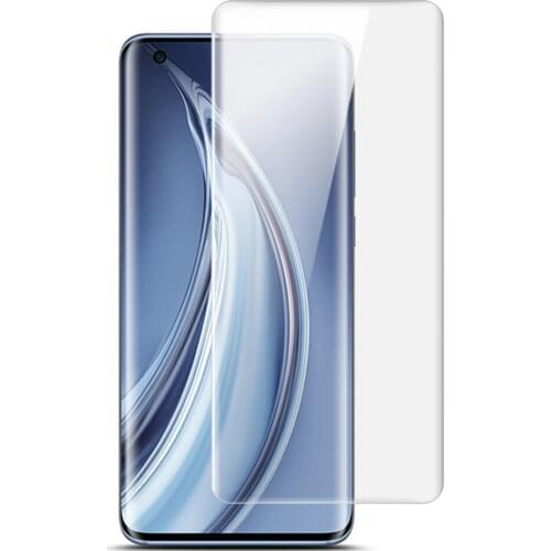 Protective film for xiaomi mi 9 se 9T cc9 pro cc9e 10 lite tempered glass mi note 10 pro phone screen protector smartphone glass