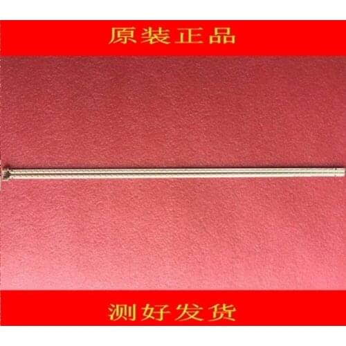 Free shipping 4Pieces/lot 42" LED strip 2013CSR420 ART3 7020 L60 R60 REV1.0 60 LEDs 472MM