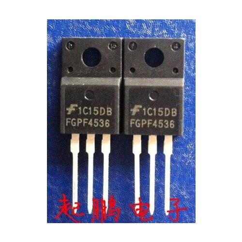 Free Delivery. FGPF4536 4536 home furnishings