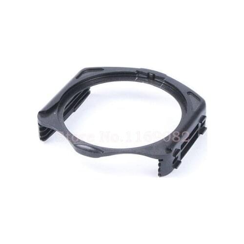 2pcs Camera Filter holder for Cokin 40.5 49 52 55 58 62 67 72 77 82P series