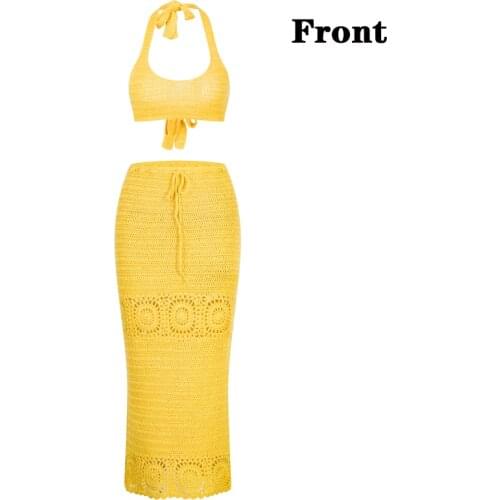 Женские пляжные платья Eclothing China At AliExpress