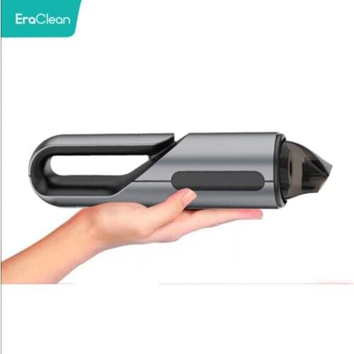 Пылесосы EraClean China At AliExpress