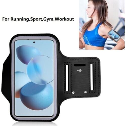 FFDESIGN Phone Cases Xiaomi Mi 9