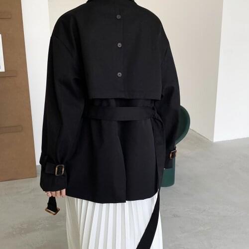 HXJJP Women's Raincoats