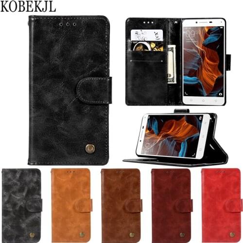 Чехлы для телефонов Lenovo Vibe K5 Plus KOBEKJL China At AliExpress